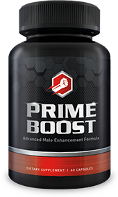 PrimeBoost